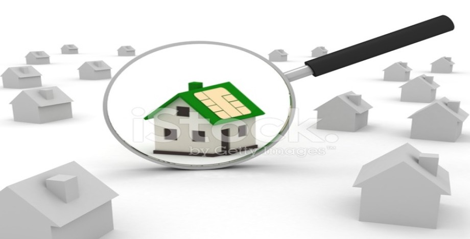 Job Image