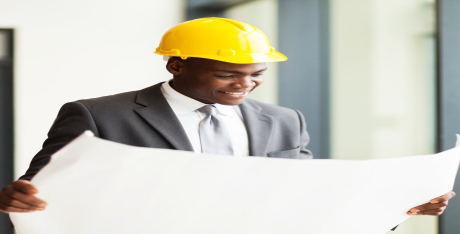 Job Image