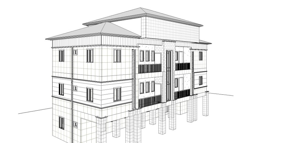 Job Image