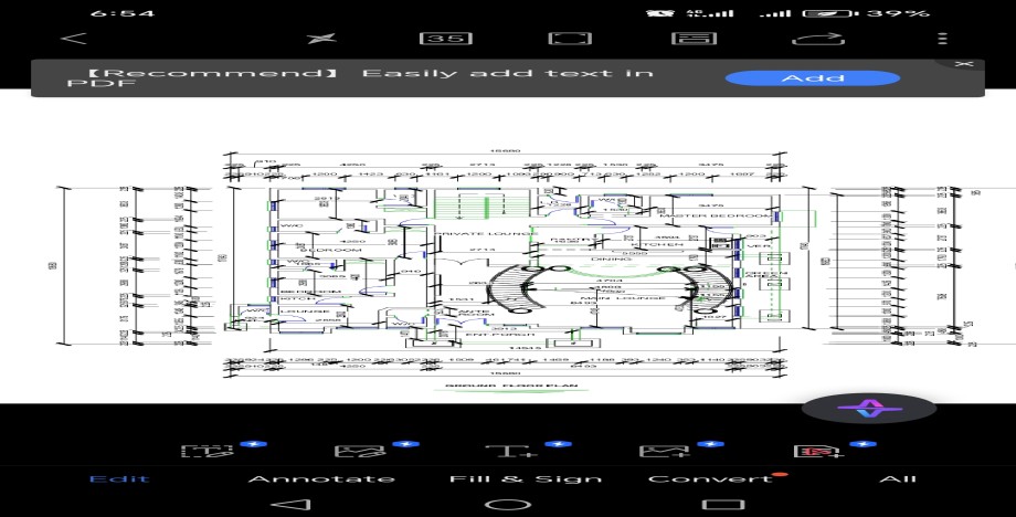 Service Image