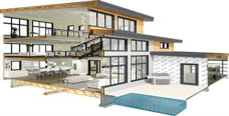 Service Image